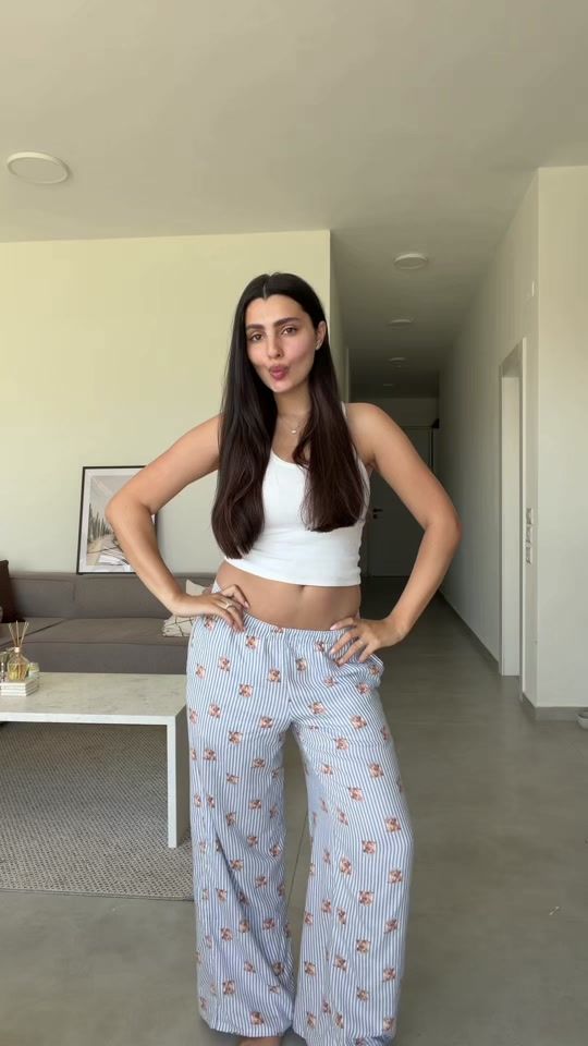 TikTok video thumbnail by hilla.segev