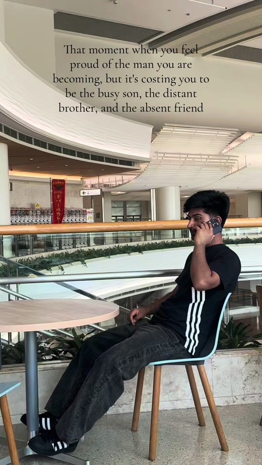 TikTok video thumbnail by aoun_world
