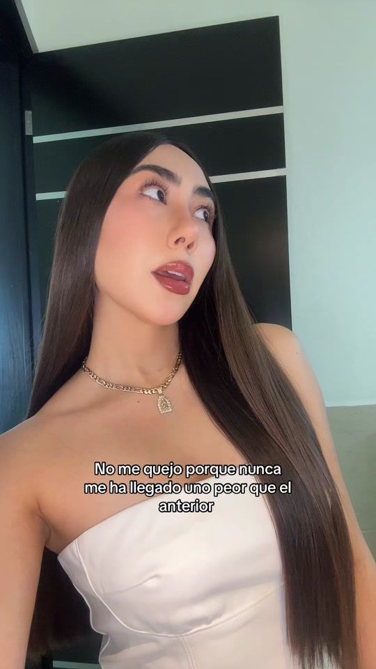 TikTok video thumbnail by vanessa.qg