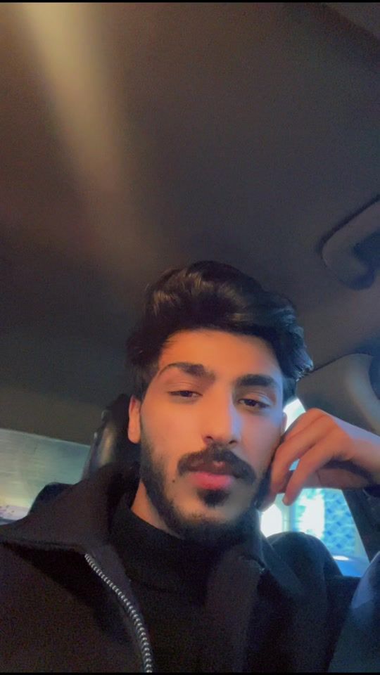 TikTok video thumbnail by ahmadbashar011