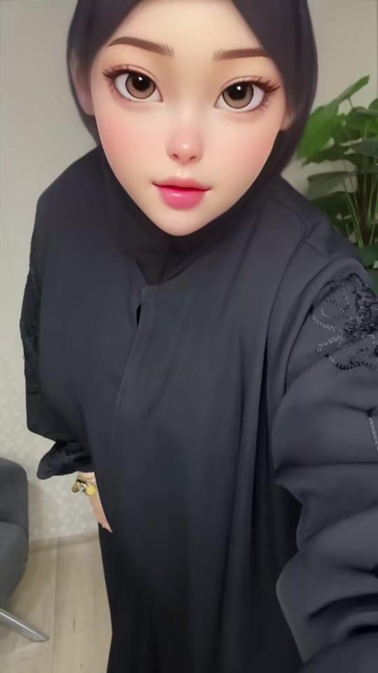 TikTok video thumbnail by sa_.e88