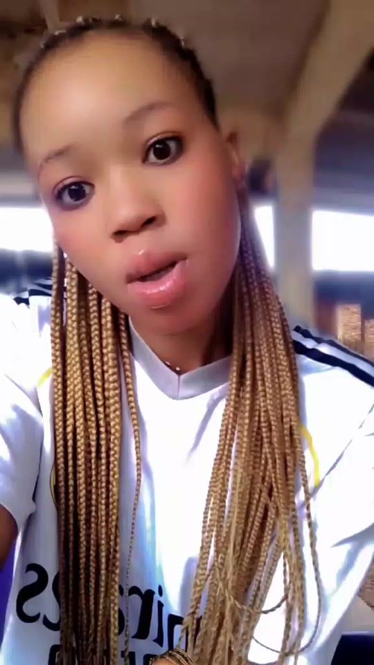 TikTok video thumbnail by princesseouena