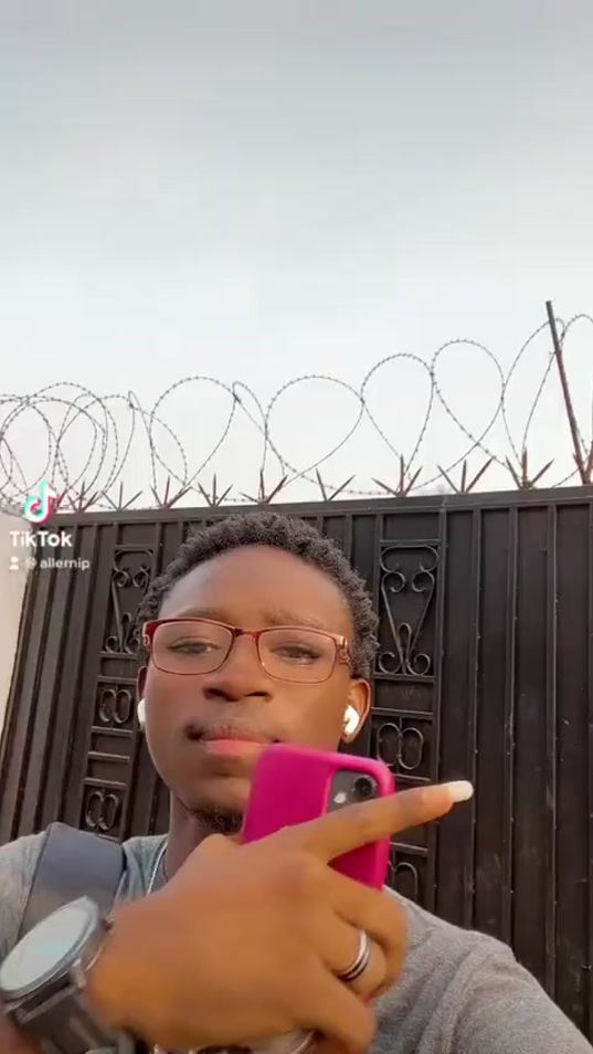 TikTok video thumbnail by lovetta168