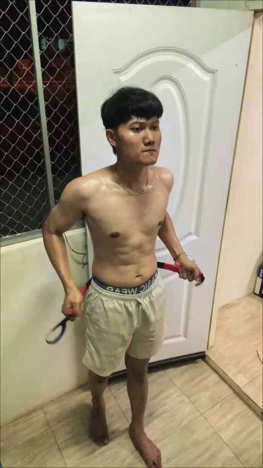 TikTok video thumbnail by phalapholaot2707