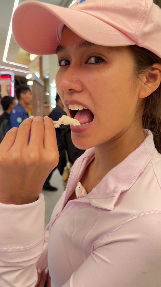 TikTok video thumbnail by natnamtan.tt