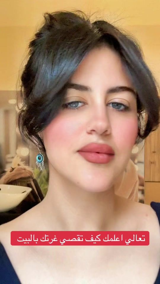 TikTok video thumbnail by denizmousa