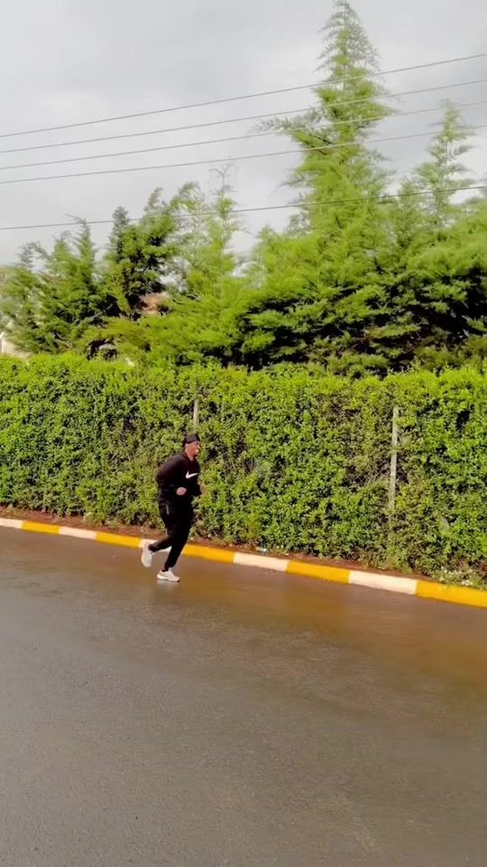 TikTok video thumbnail by chef____duliye