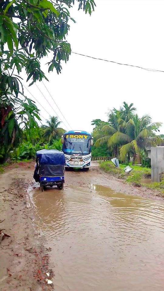 TikTok video thumbnail by .bus.lover.sumon