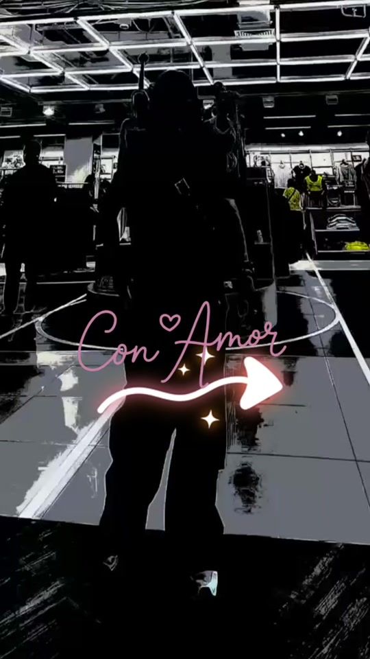 TikTok video thumbnail by aprilya.a.h