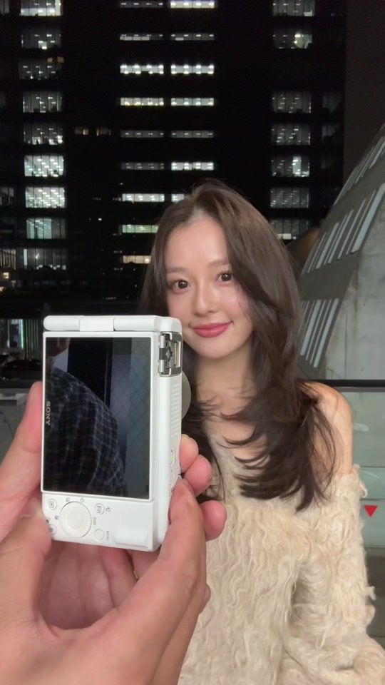 TikTok video thumbnail by yuuka_pilates