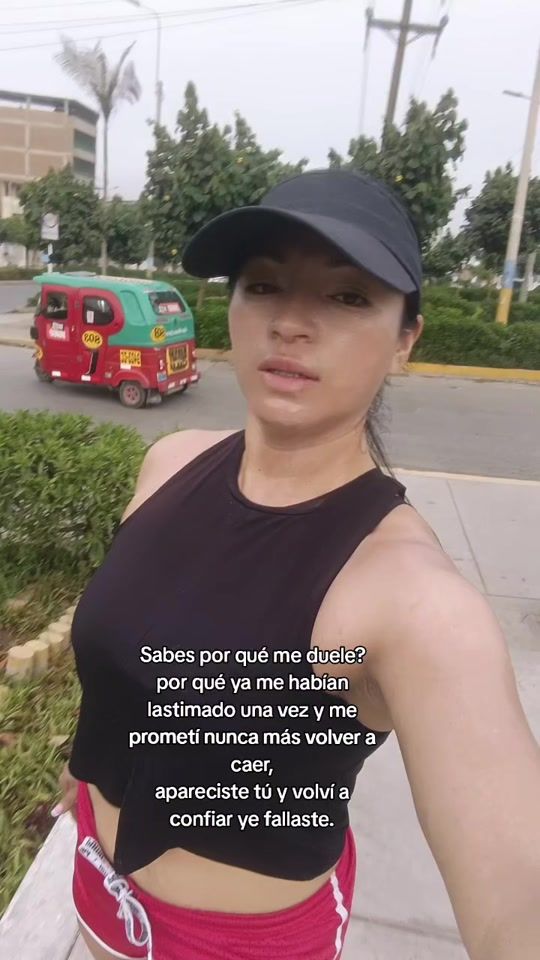 TikTok video thumbnail by lizph06