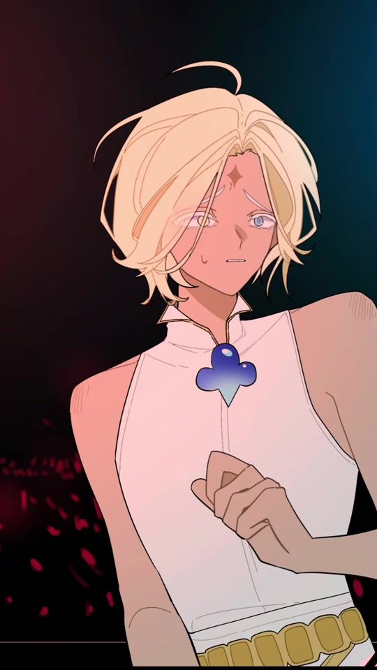 TikTok video thumbnail by shaloncastle