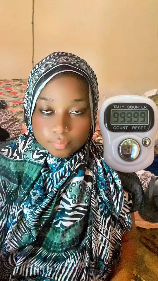 TikTok video thumbnail by awishka.226
