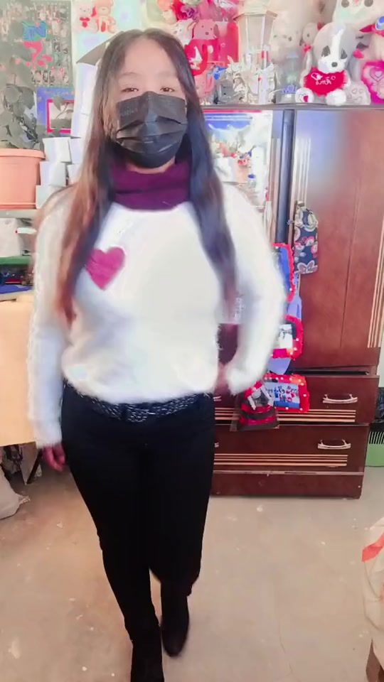 TikTok video thumbnail by camila_ch29