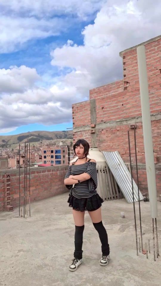 TikTok video thumbnail by kokori_ri
