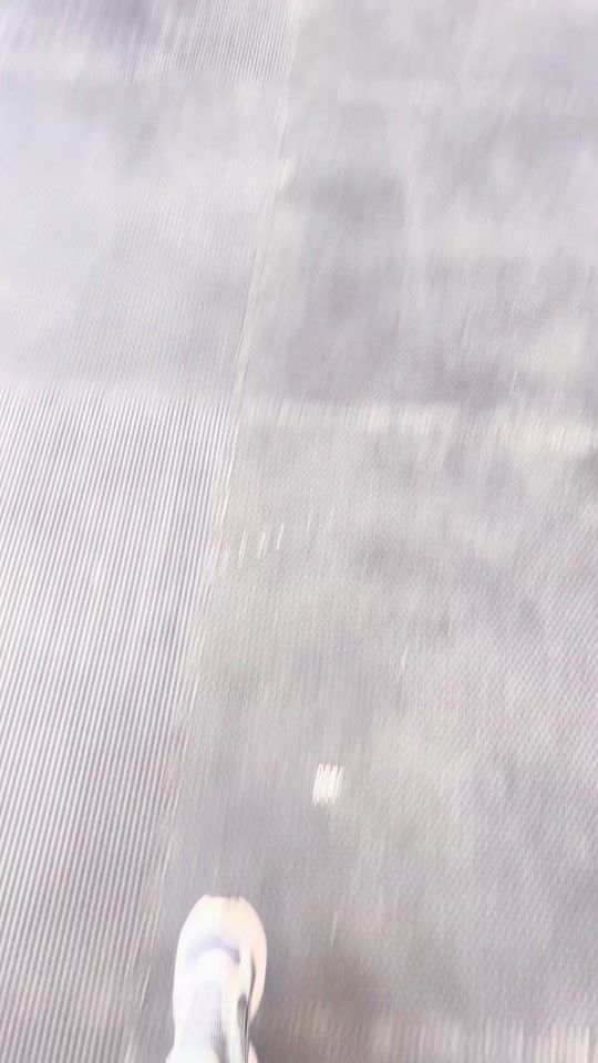 TikTok video thumbnail by ewe_creative
