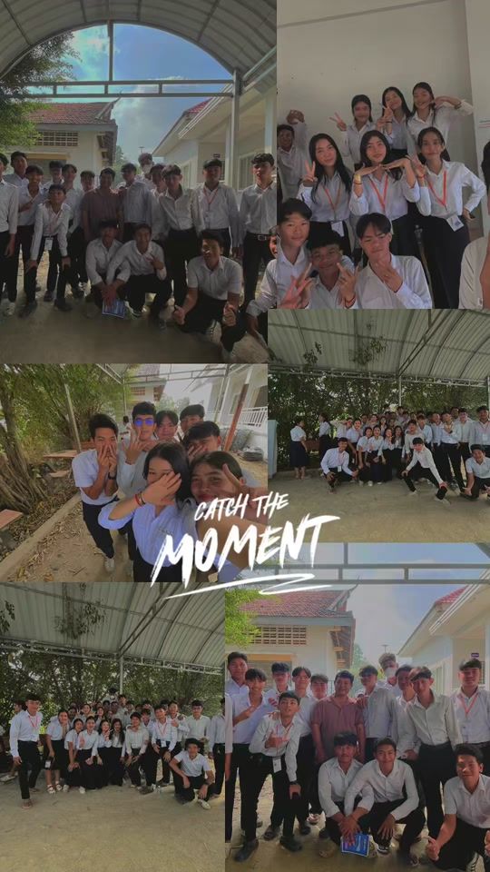 TikTok video thumbnail by bath4112