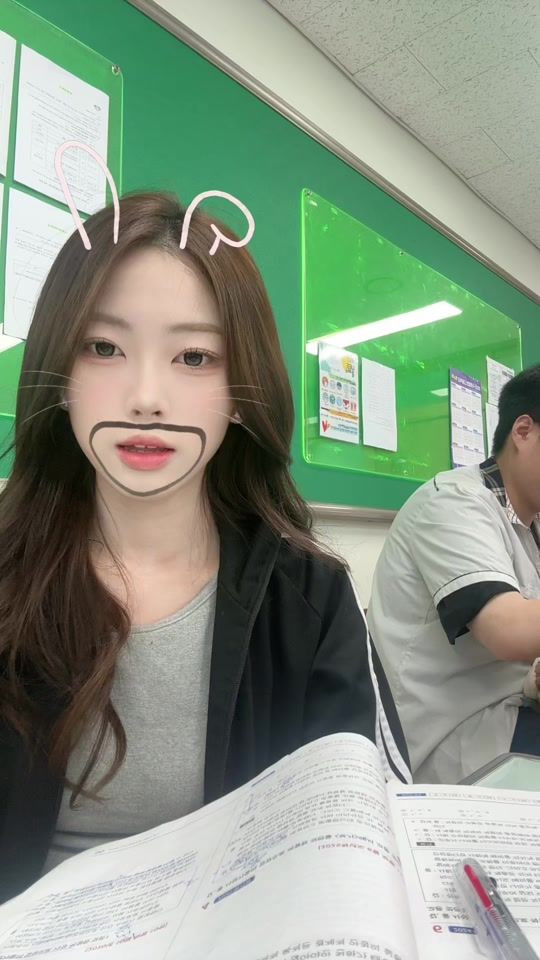 TikTok video thumbnail by aingbbuing3