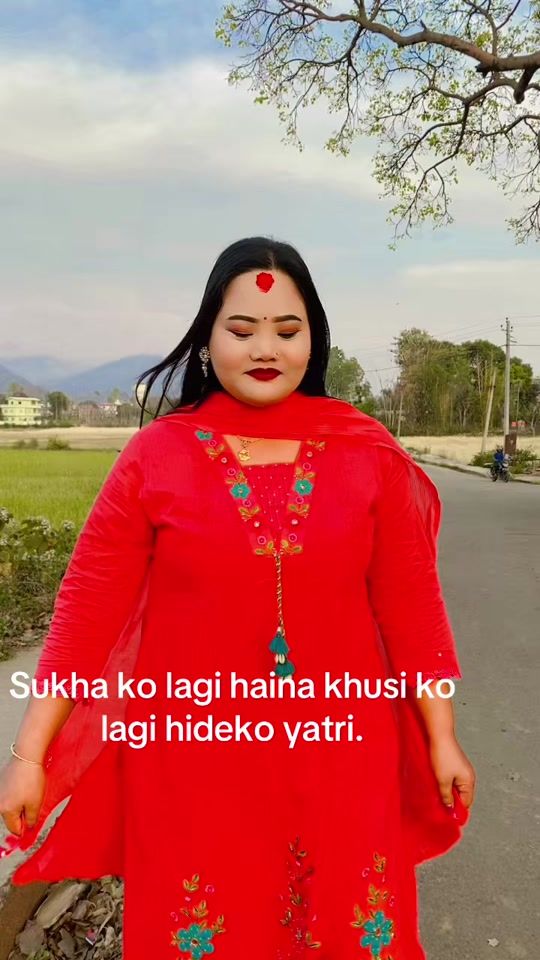 TikTok video thumbnail by dilagharchwar1
