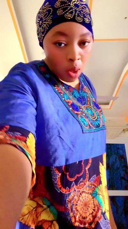 TikTok video thumbnail by patriciaibrahim5