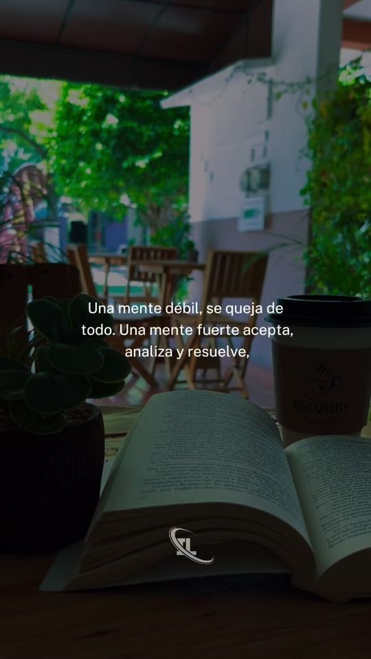 TikTok video thumbnail by rinconcitodelcafe