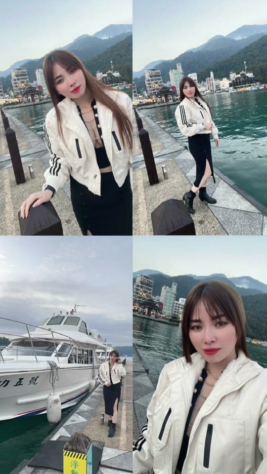 TikTok video thumbnail by bich1988phuong