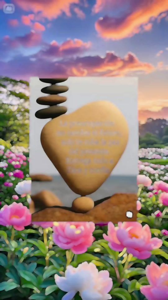 TikTok video thumbnail by gnesis2977