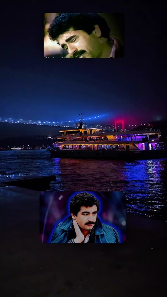 TikTok video thumbnail by ferba.la.sag0