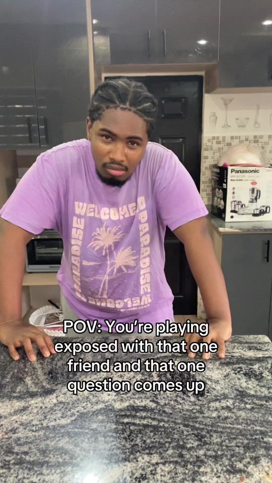 TikTok video thumbnail by cheroxp