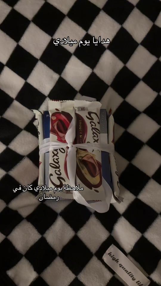 TikTok video thumbnail by 2i.sl0