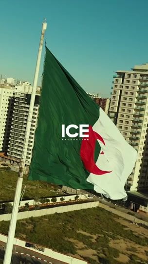 TikTok video thumbnail by iceproductionofficiel