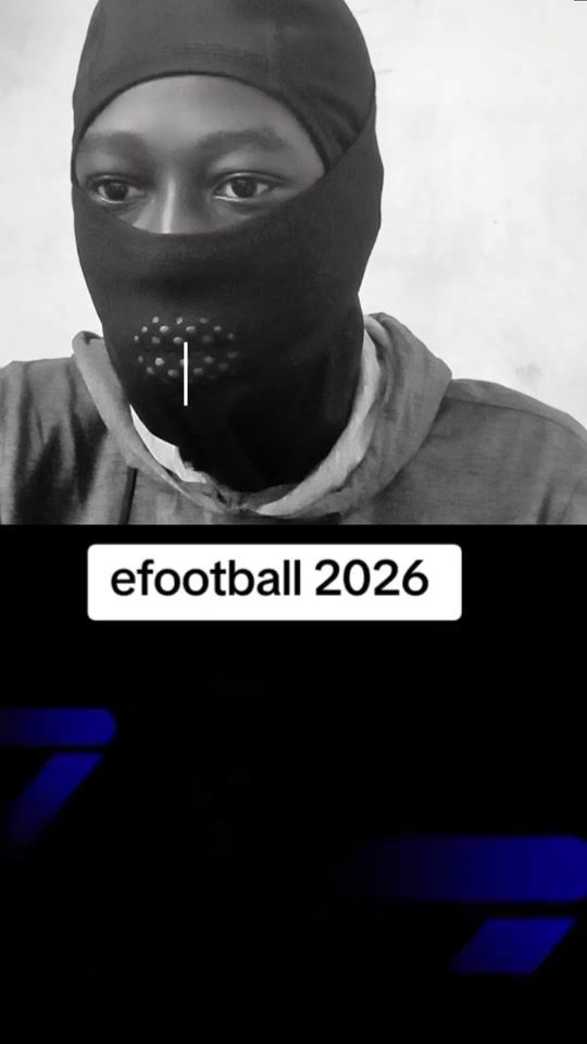 TikTok video thumbnail by ali_x_bilguet