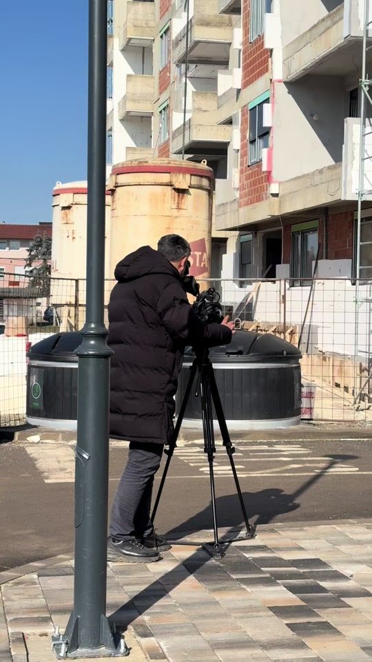 TikTok video thumbnail by dost.negovski