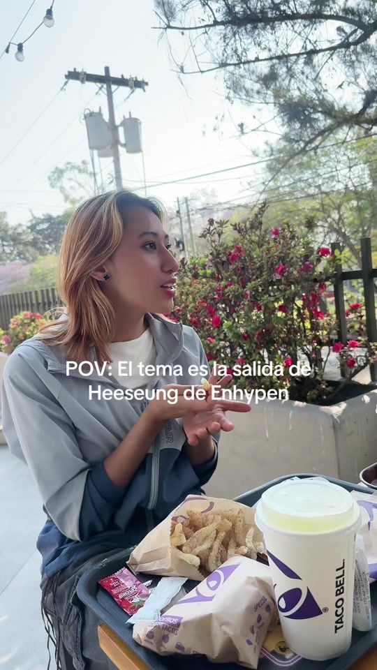 TikTok video thumbnail by skybeat.official