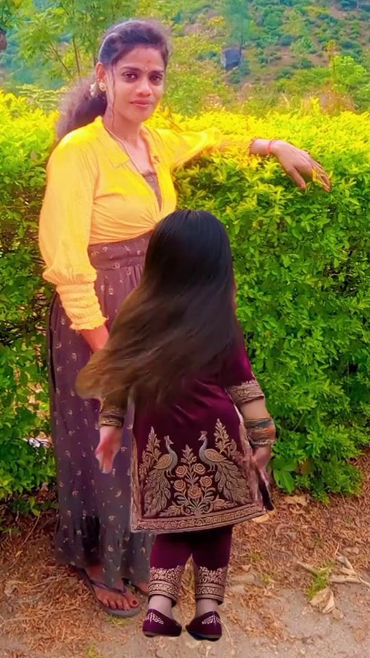 TikTok video thumbnail by s.reca