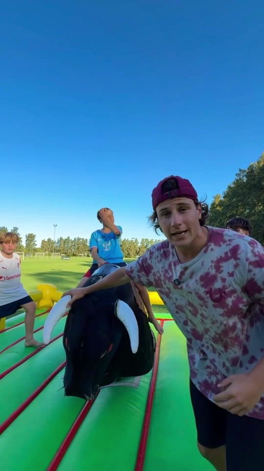 TikTok video thumbnail by octibenn