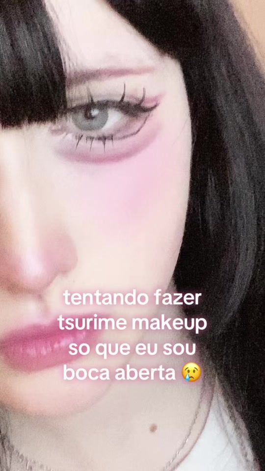 TikTok video thumbnail by izz002_