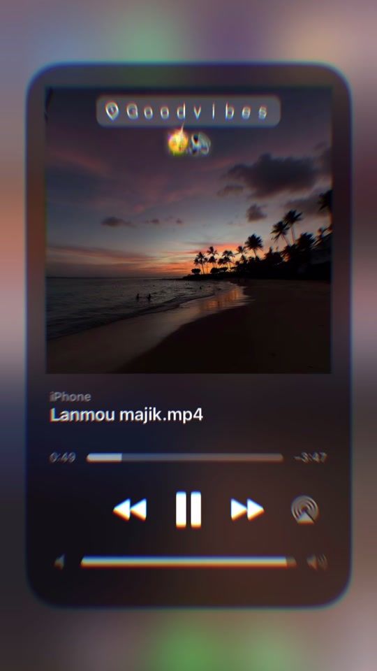TikTok video thumbnail by m3rtakiit_