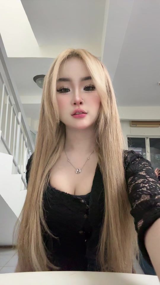 TikTok video thumbnail by sweeties.nurul1