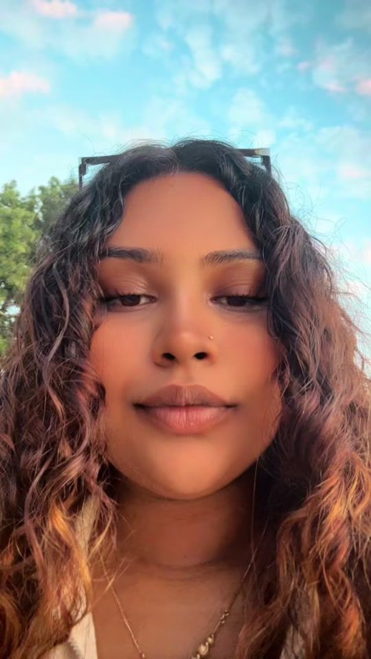 TikTok video thumbnail by ivanacamatee