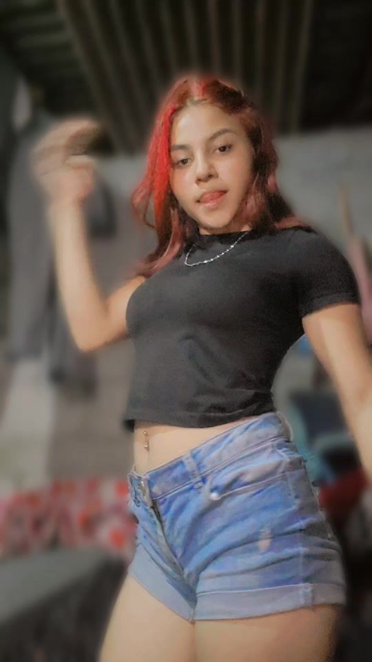 TikTok video thumbnail by fresa.ghhi18