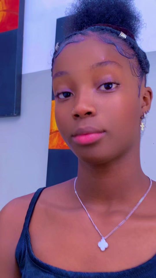 TikTok video thumbnail by juh_pina1