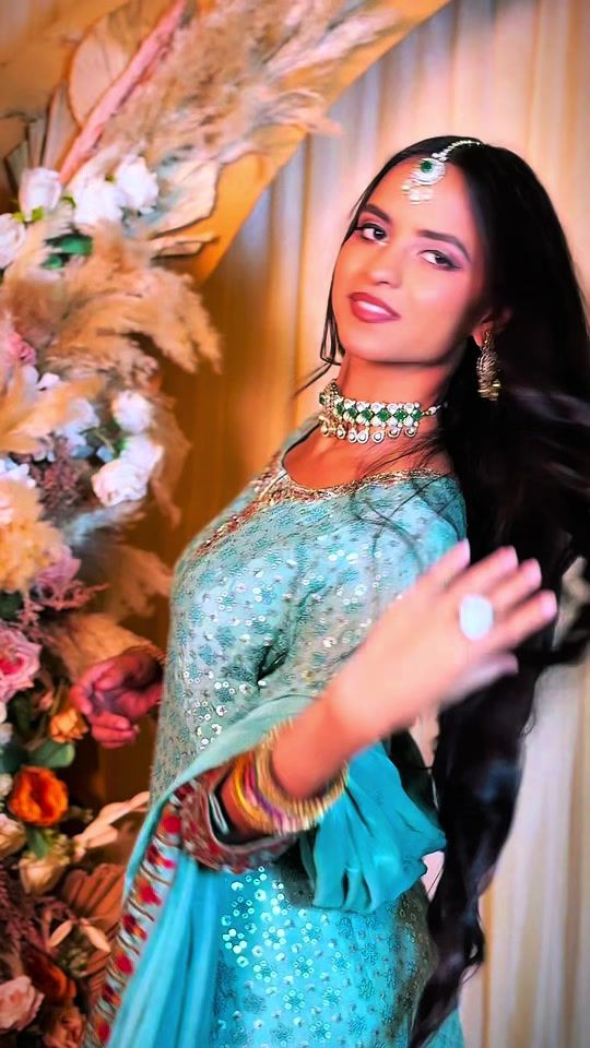 TikTok video thumbnail by kesh.lfc