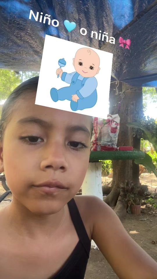 TikTok video thumbnail by danicalderon596