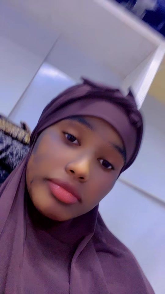 TikTok video thumbnail by sumayocabdiqadir3