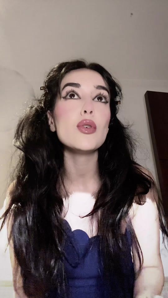 TikTok video thumbnail by ansar.0017