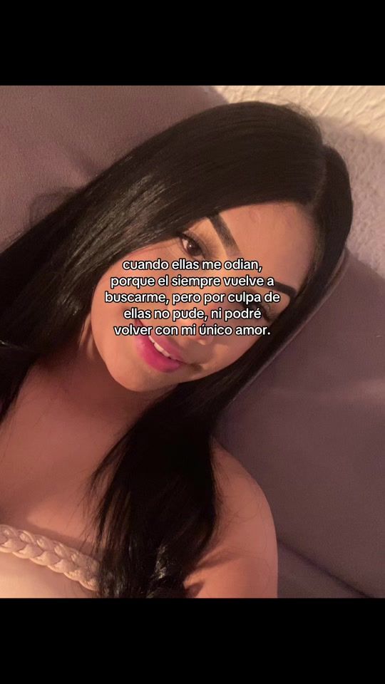 TikTok video thumbnail by genesis_44.4
