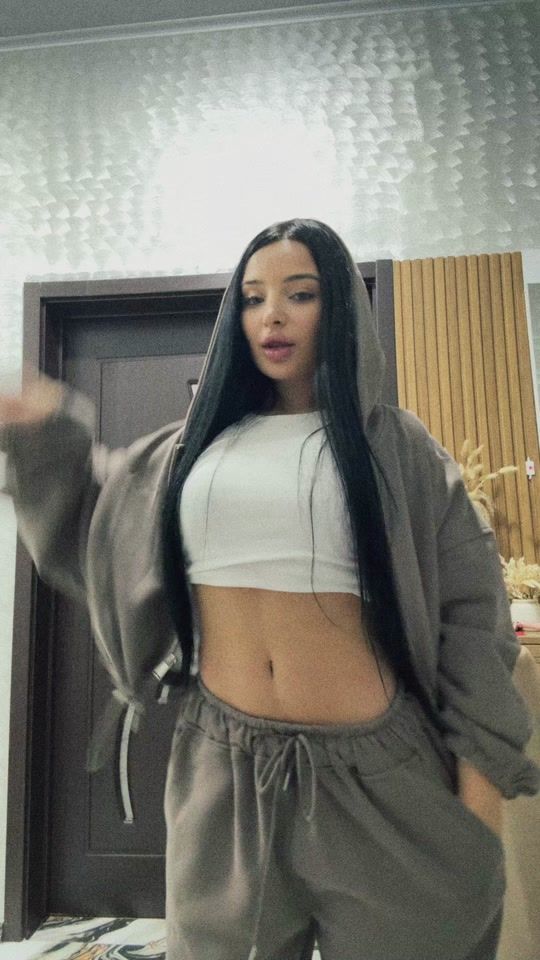 TikTok video thumbnail by tebidzee__