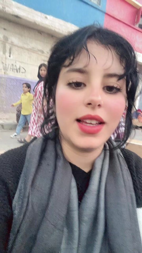 TikTok video thumbnail by hassana.nakacha