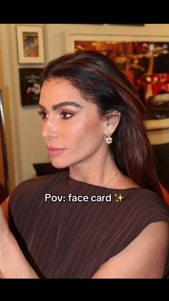 TikTok video thumbnail by foryougioantonelli